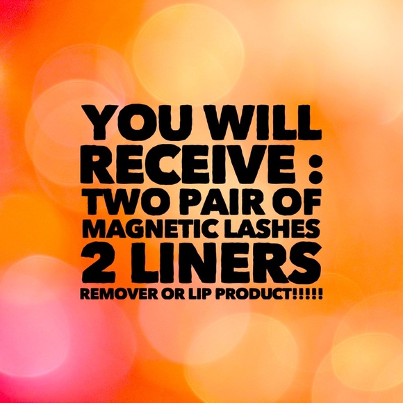 COPY - INVENTORY BLOW OUT!!!  I have no room!!! ONLY 10 of these available!!! - Picture 2 of 3